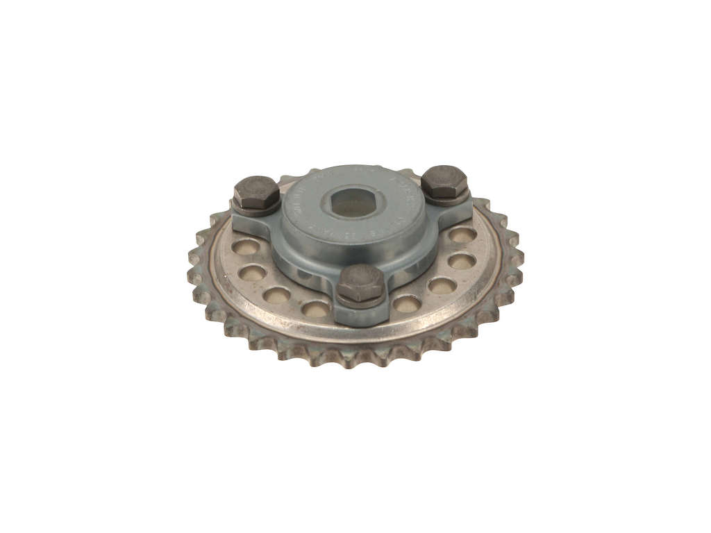 2009-2019 BMW 750i Engine Timing Sprocket (Genuine)