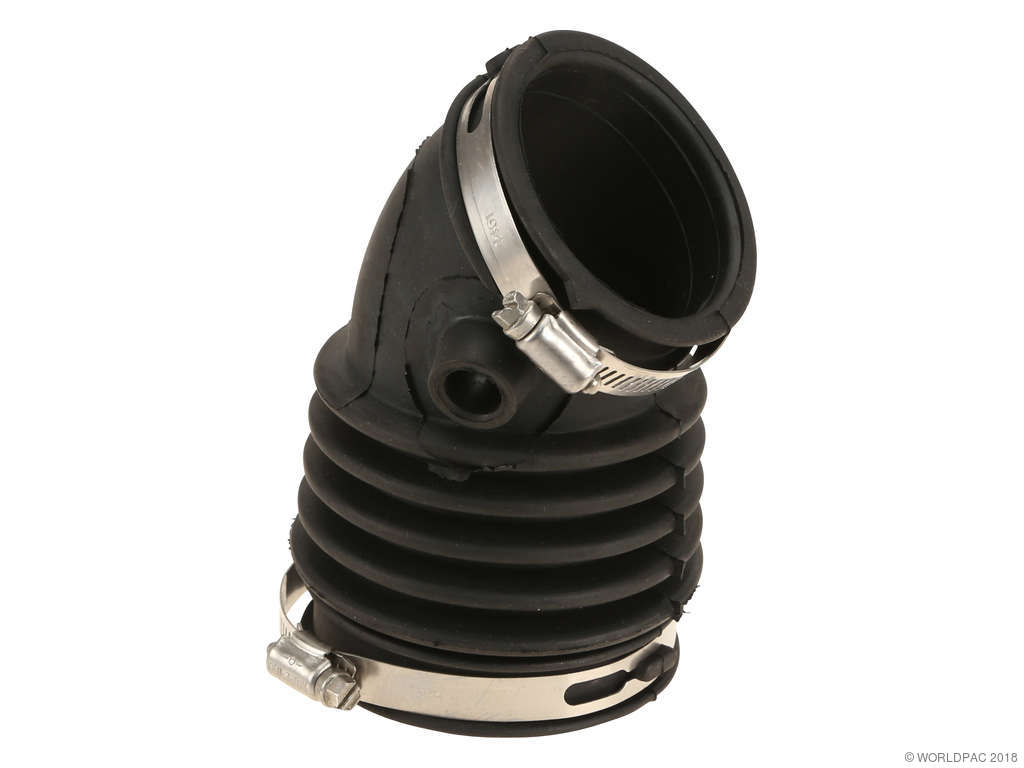 2001-2006 Ford Escape Engine Air Intake Hose (Genuine)