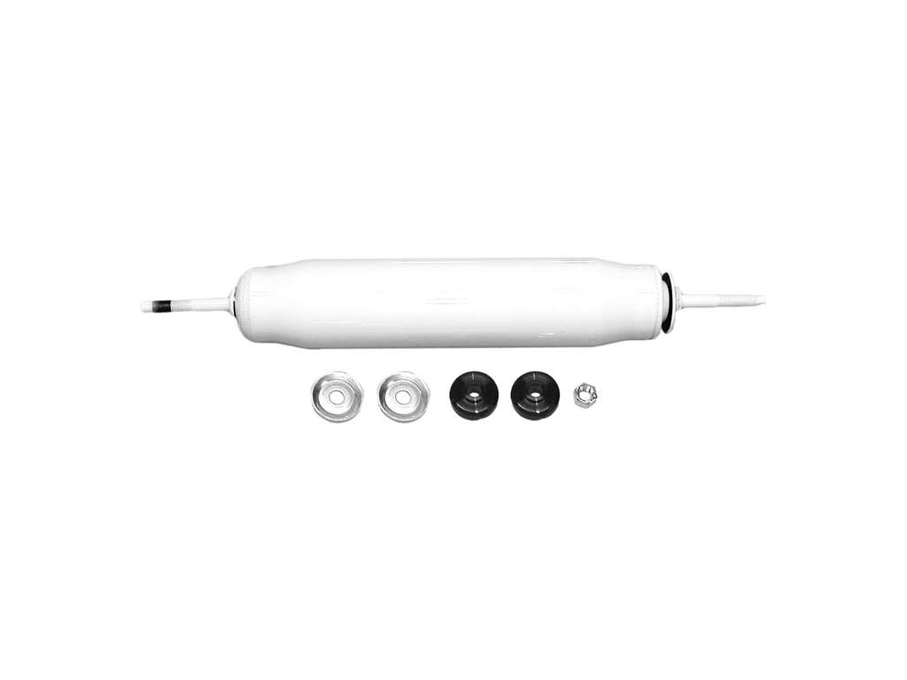 1984-1992 Toyota Pickup Steering Damper (ACDelco)