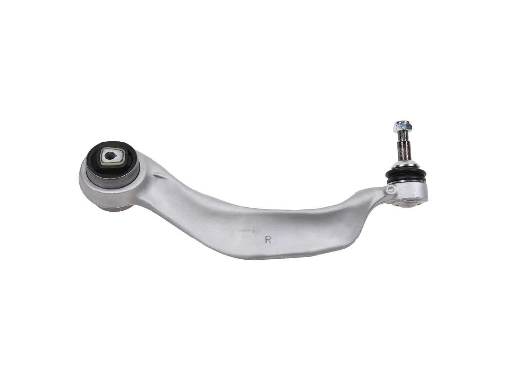2011-2015 BMW Alpina B7 Suspension Control Arm - Front Right Lower Forward (Autopart International)