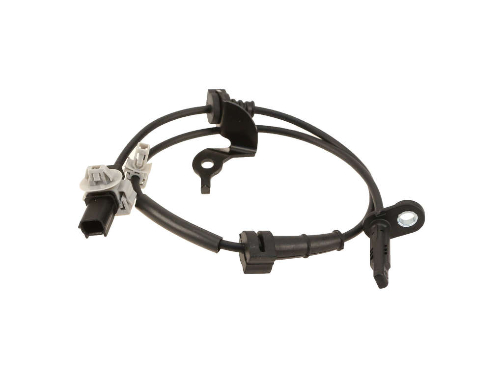 2015-2020 Acura TLX ABS Wheel Speed Sensor - Front Left (Autopart International)