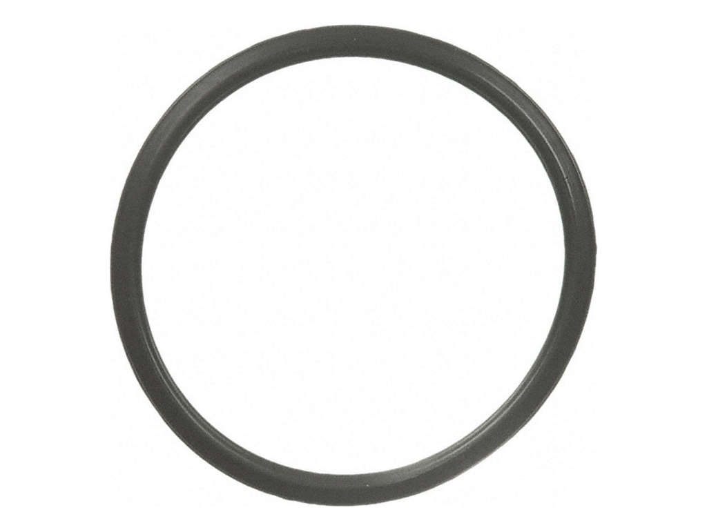 2016 Scion iM Engine Coolant Thermostat Gasket (Kibi Gaskets)
