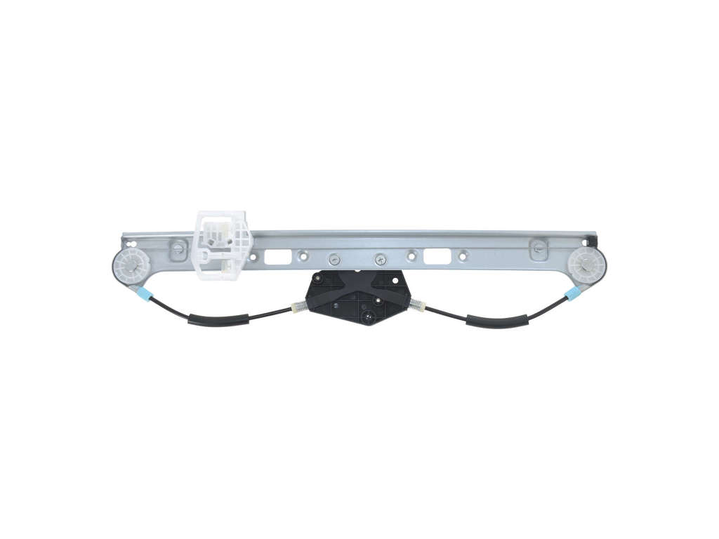 2004-2010 BMW X3 Window Regulator - Rear Left (Autopart International)
