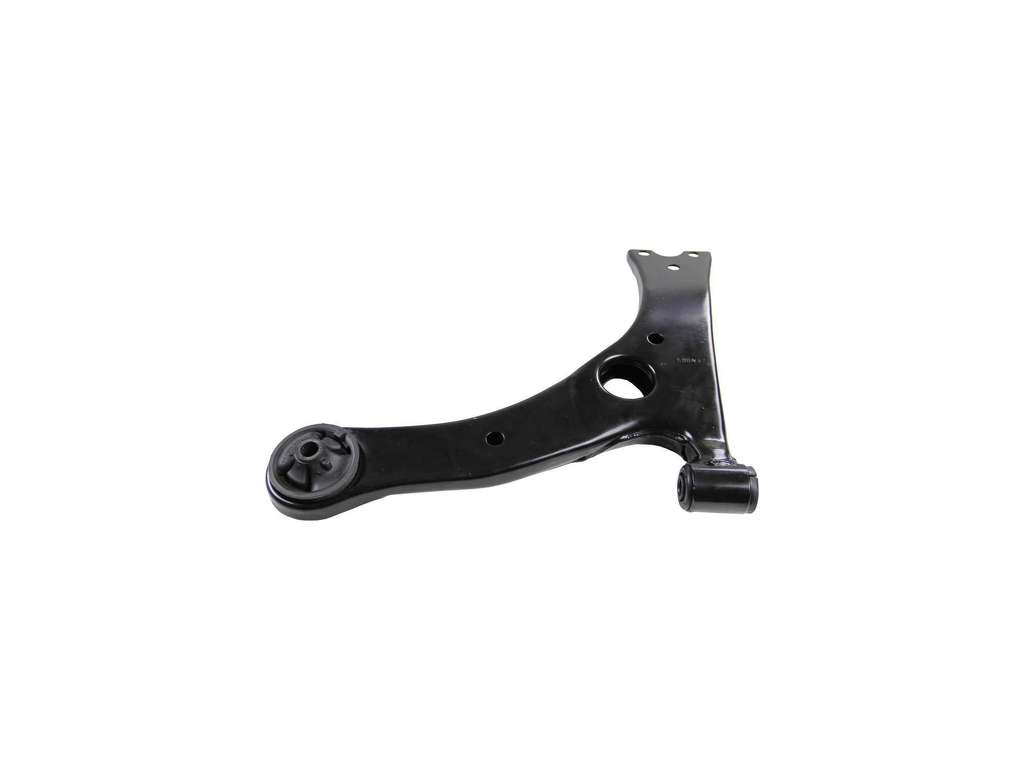 2004-2009 Toyota Prius Suspension Control Arm - Front Left Lower (Moog)