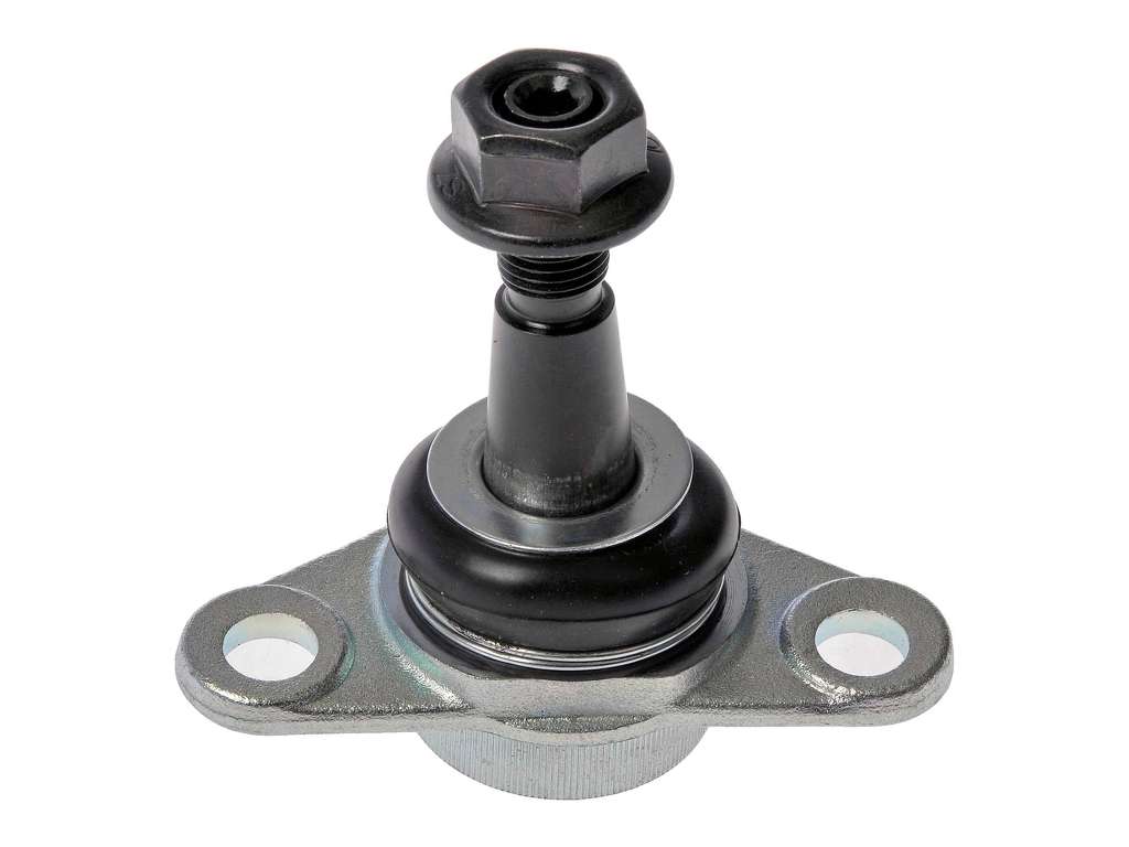 2003-2014 Volvo XC90 Suspension Ball Joint - Front (Dorman)