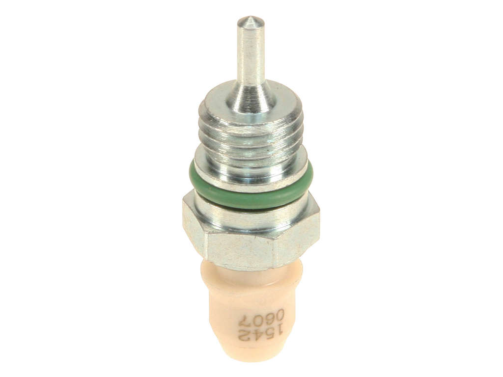 2000-2002 Cadillac Eldorado A/C Refrigerant Temperature Sensor (ACDelco)