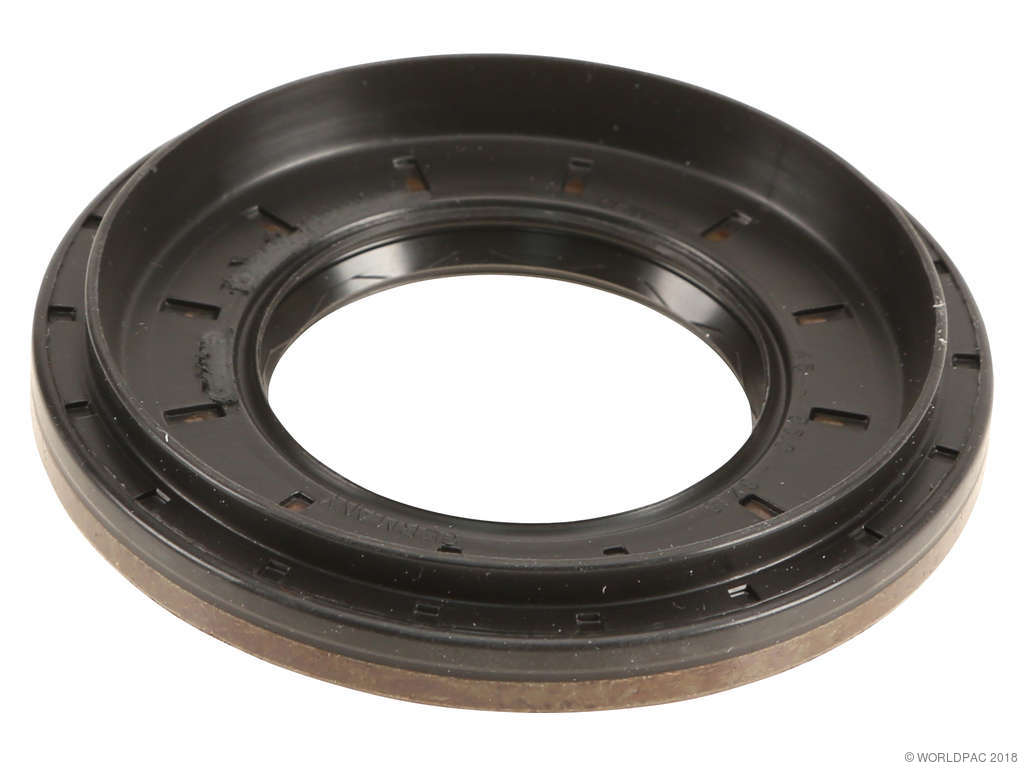 1987-1993 Mercedes-Benz 190E Differential Cover Seal (Corteco)