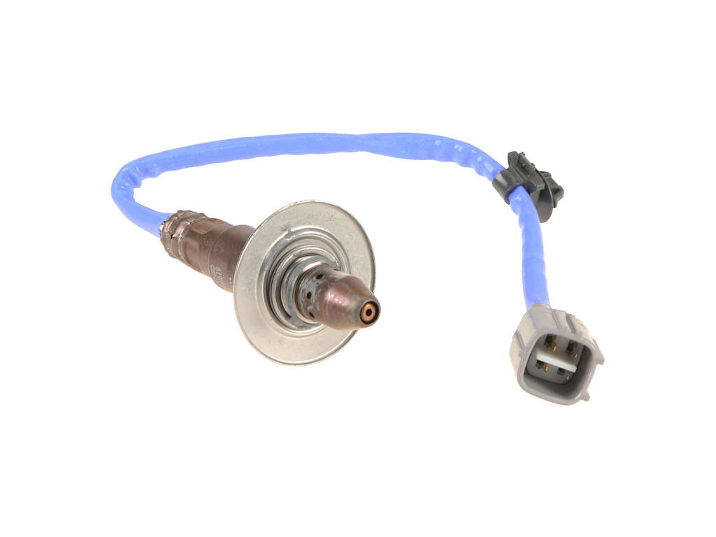 2015-2019 Subaru Outback Oxygen Sensor - Upstream (Denso)