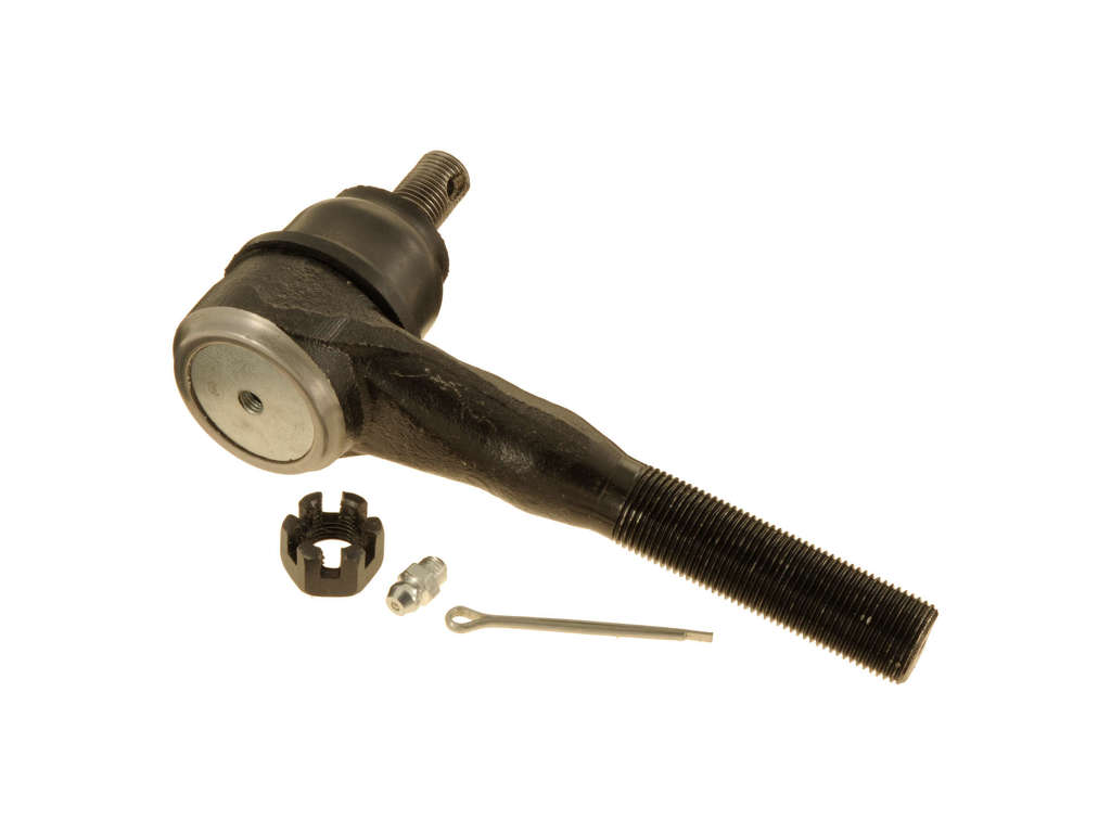 1991-2001 Jeep Cherokee Steering Tie Rod End - Front Left (Autopart International)