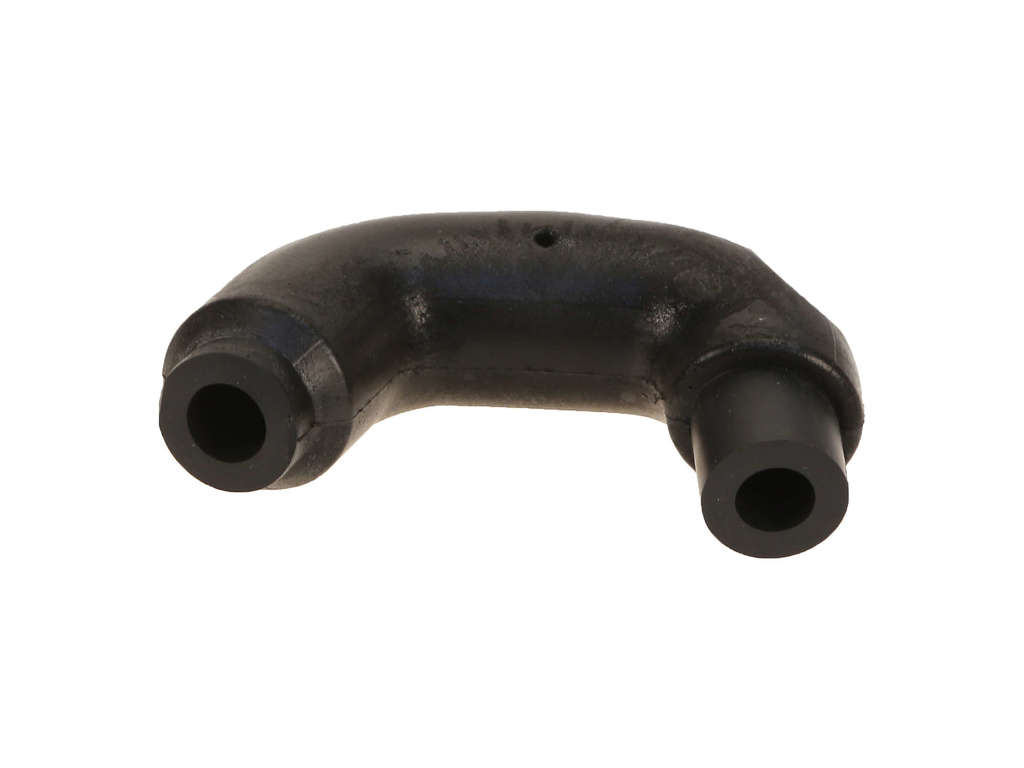 2001-2002 Volvo V70 Engine Crankcase Breather Hose (Professional Parts Sweden)