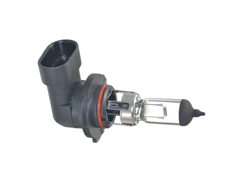 2004-2008 Cadillac XLR Fog Light Bulb (Autopart International)
