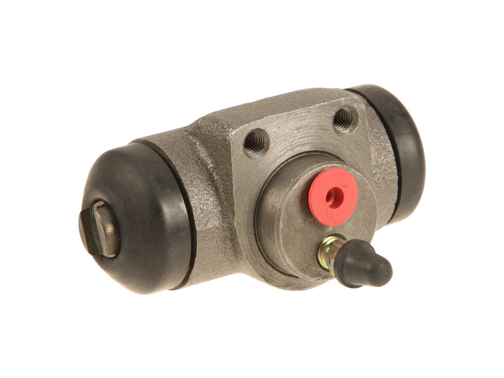 1996-2002 Chevrolet Cavalier Drum Brake Wheel Cylinder - Rear (ACDelco)