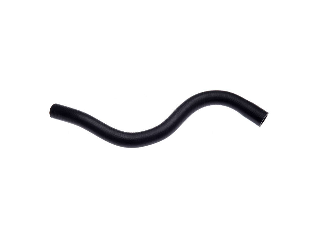2005 Buick Century HVAC Heater Hose (Gates)