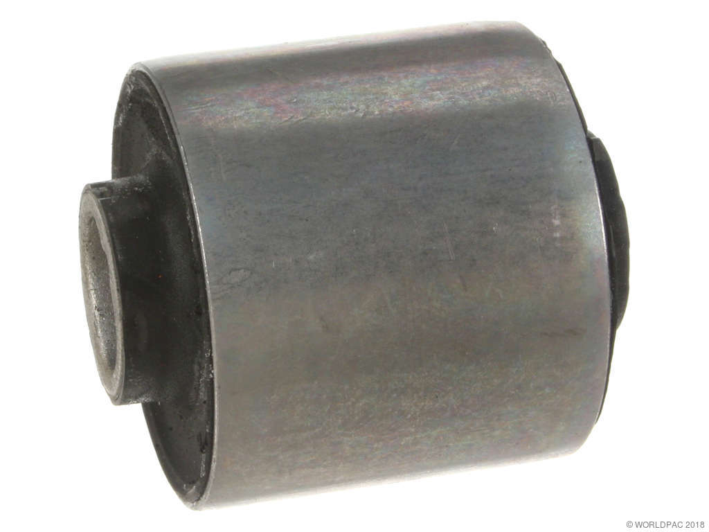 2003-2006 Mercedes-Benz SL500 Suspension Control Arm Bushing - Front Lower (Corteco)