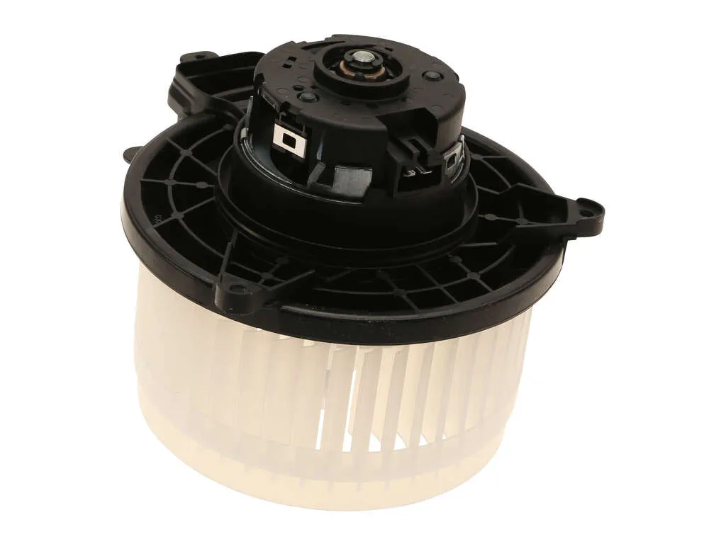 2016-2023 Toyota Tacoma HVAC Blower Motor (Genuine)