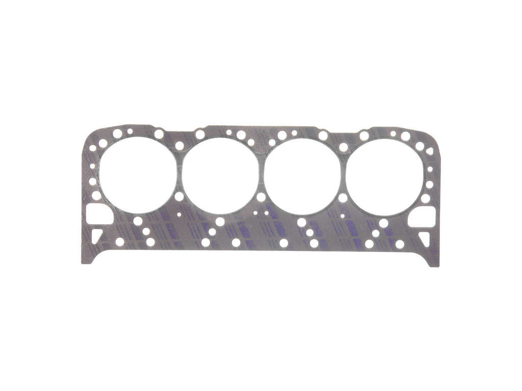 1994-1996 Chevrolet Caprice Engine Cylinder Head Gasket (Fel-Pro)