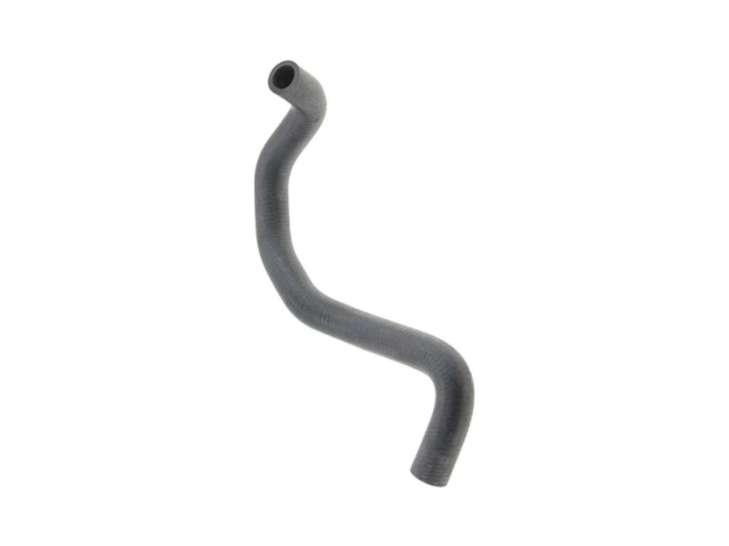 2003-2005 Saturn L300 HVAC Heater Hose (Dayco)