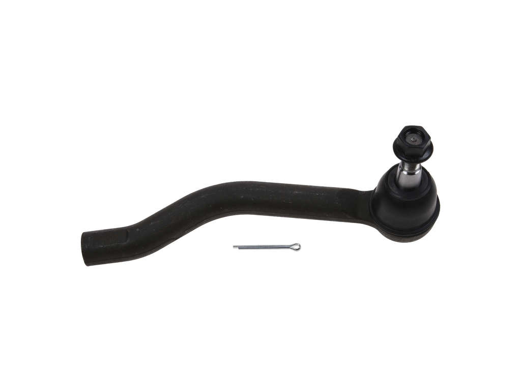 2013 INFINITI JX35 Steering Tie Rod End - Front Left Outer (Autopart International)