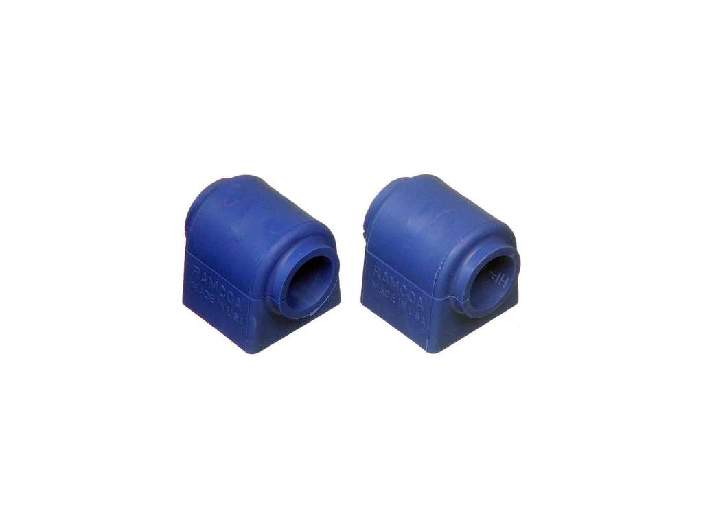 1996-2002 Chevrolet Cavalier Suspension Stabilizer Bar Bushing - Front (Moog)