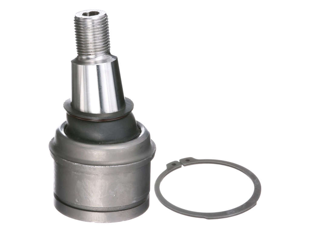 1992-1997 Ford F-350 Suspension Ball Joint - Front Lower (Delphi)