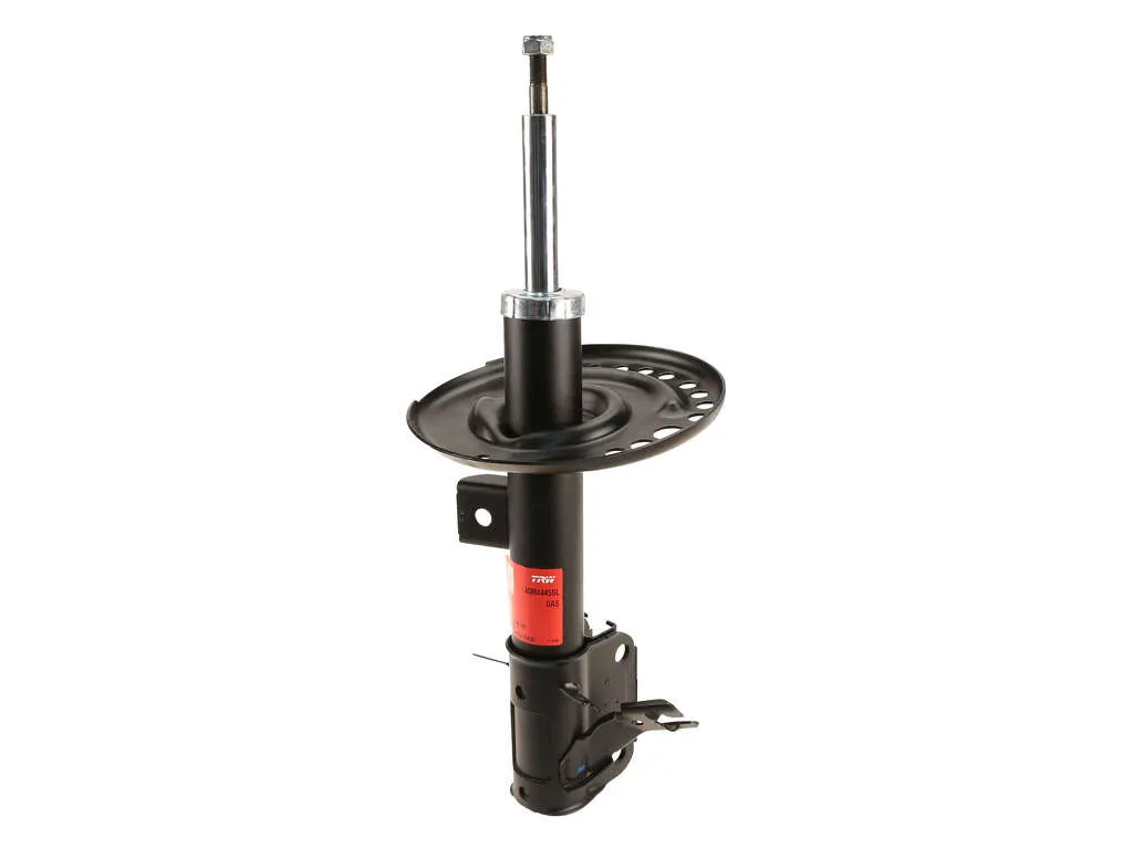 2009-2013 Nissan Maxima Suspension Strut Assembly - Front Left (TRW)