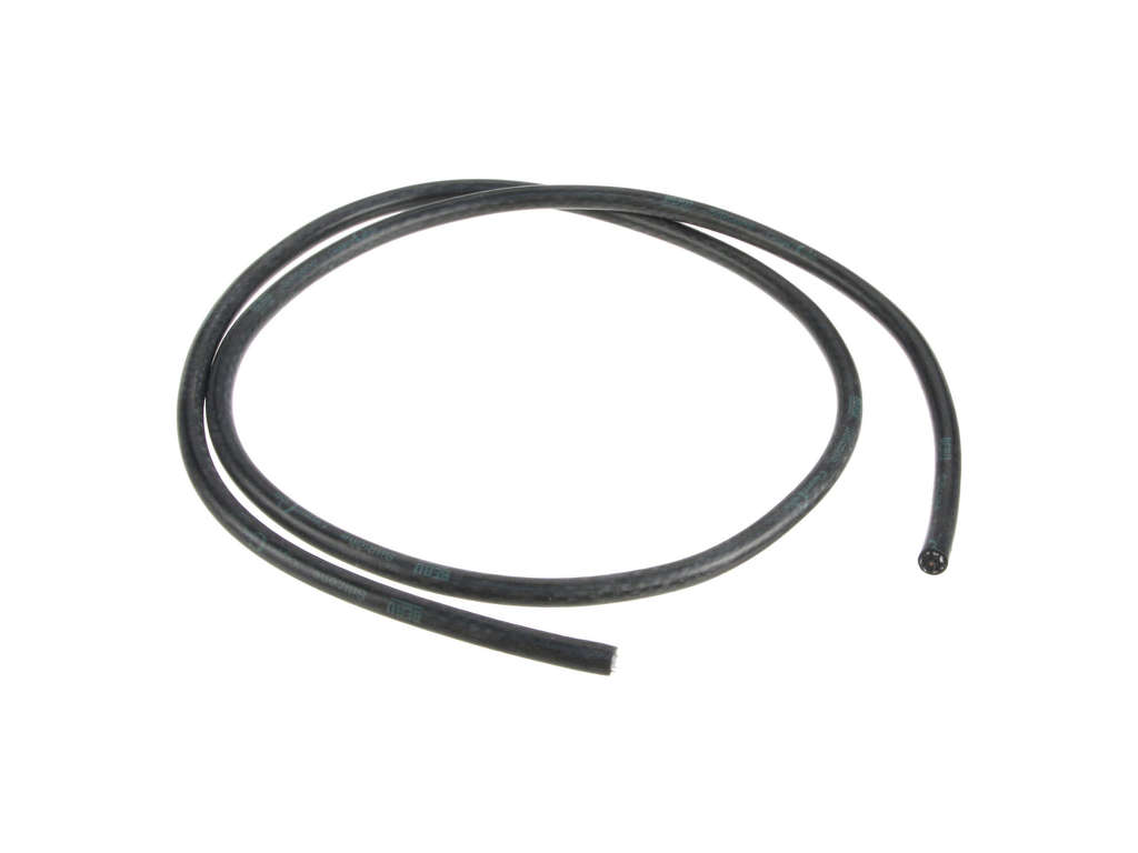1994-1997 Mercedes-Benz C280 Spark Plug Wire (Beru)