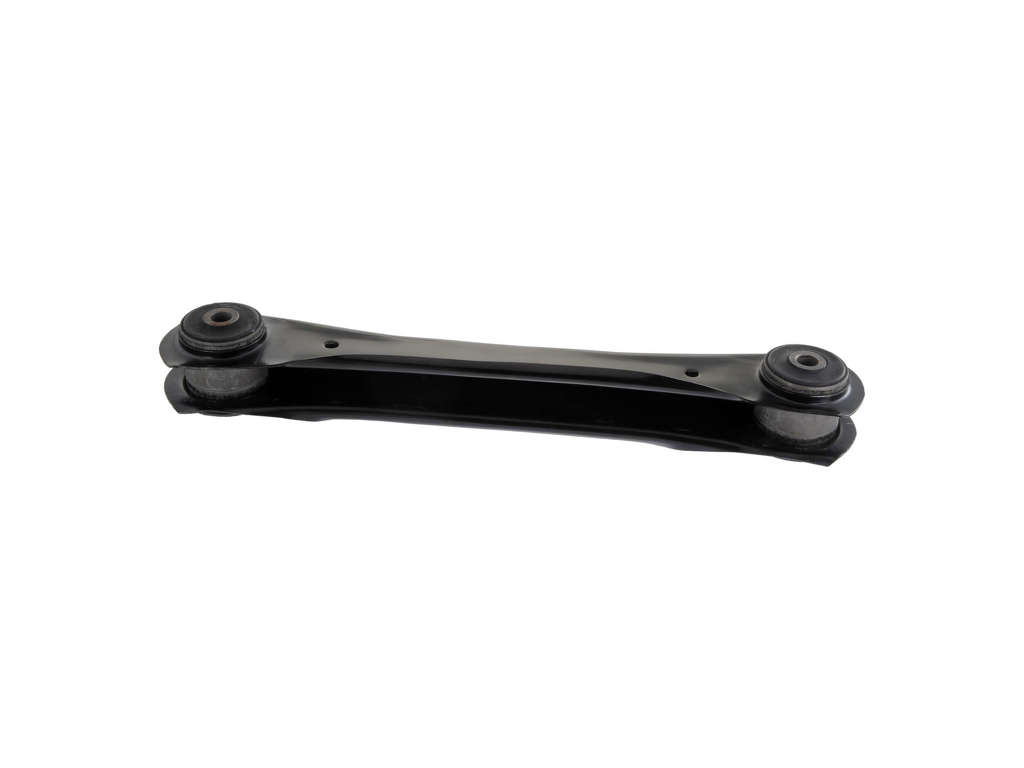 1985-2001 Jeep Cherokee Suspension Control Arm - Front Lower (Autopart International)