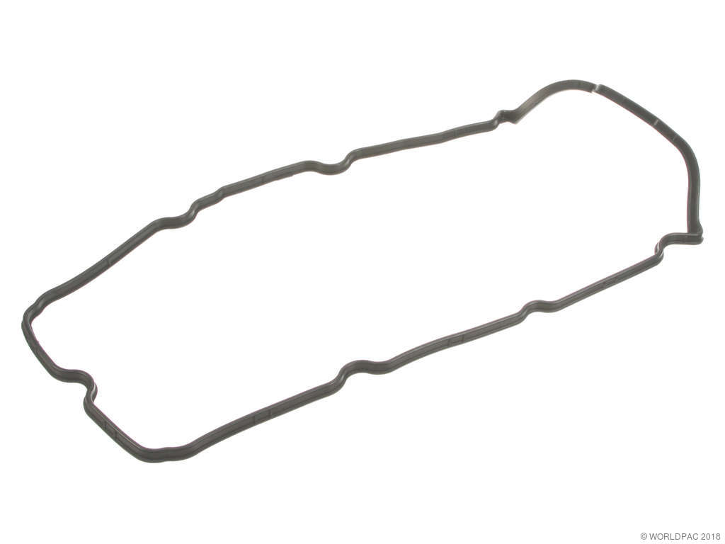 1996-2001 INFINITI I30 Engine Valve Cover Gasket - Left (Ishino Stone)