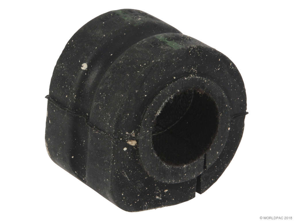 1996-2000 Dodge Caravan Suspension Stabilizer Bar Bushing - Front (Mopar)