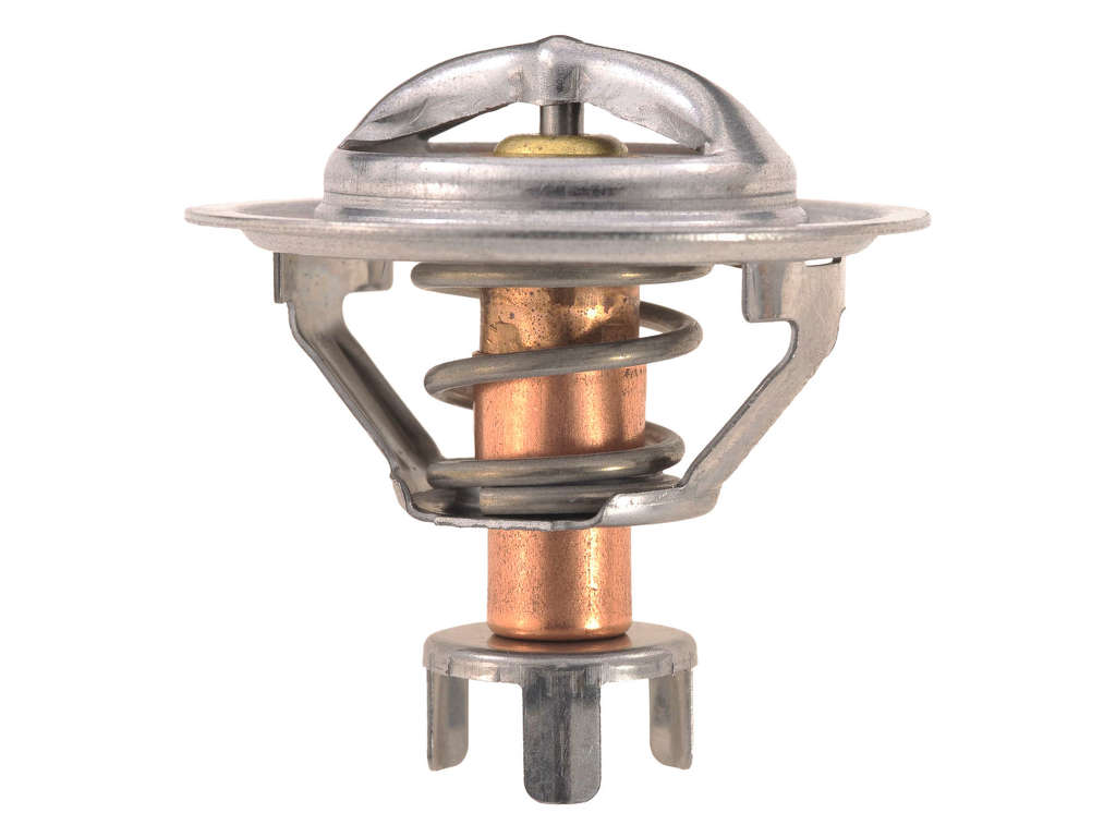 1993-2002 Nissan Quest Engine Coolant Thermostat (Autopart International)