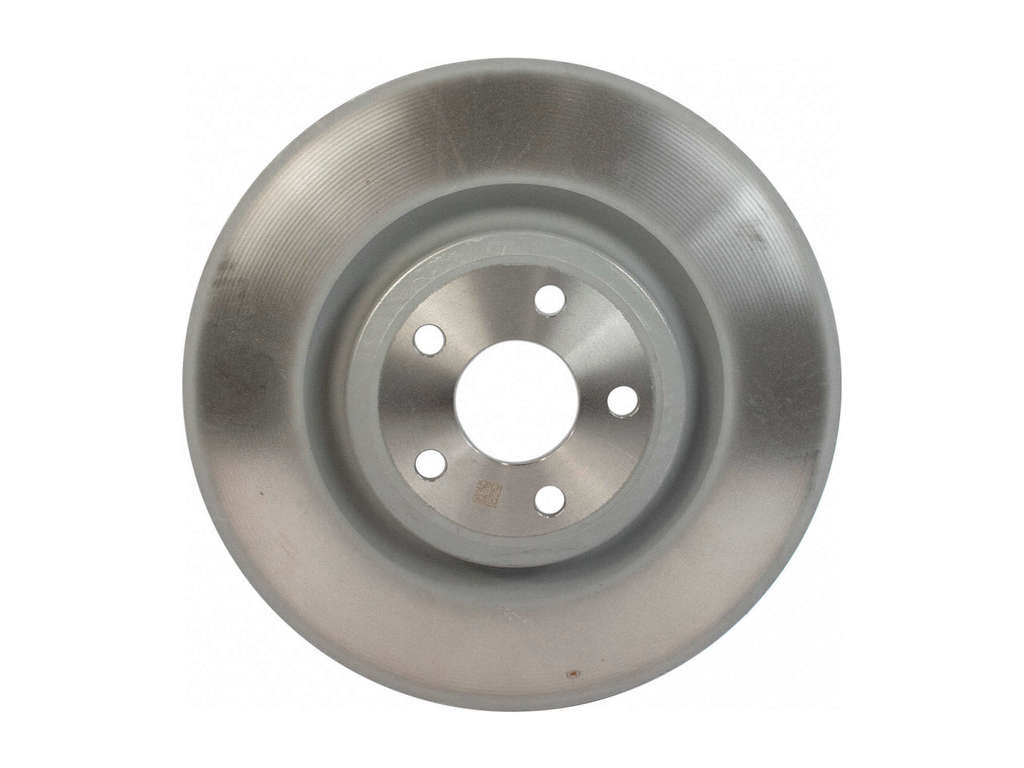 2019-2023 Ford Edge Disc Brake Rotor - Front (Autopart International)