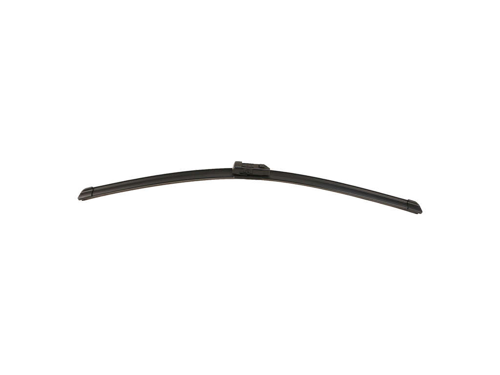 2022-2023 Honda Civic Windshield Wiper Blade - Front Left (Genuine)
