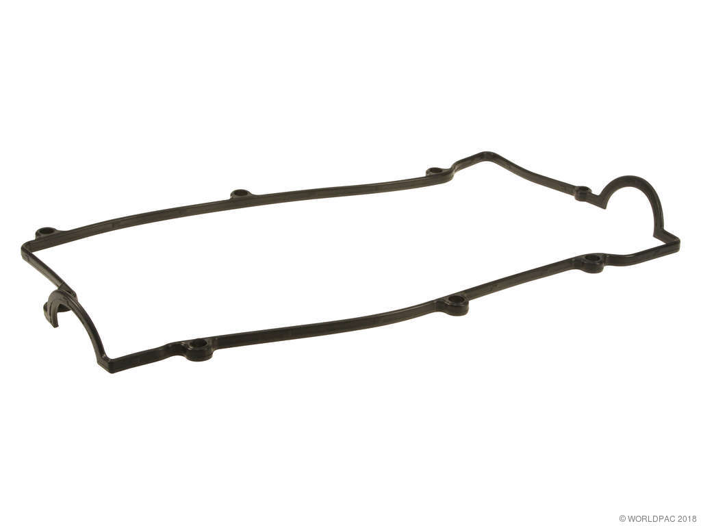 2003-2004 Hyundai Sonata Engine Valve Cover Gasket (Keukdong)