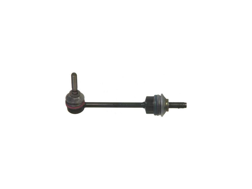 1998-2003 Lincoln Town Car Suspension Stabilizer Bar Link - Front (Moog)