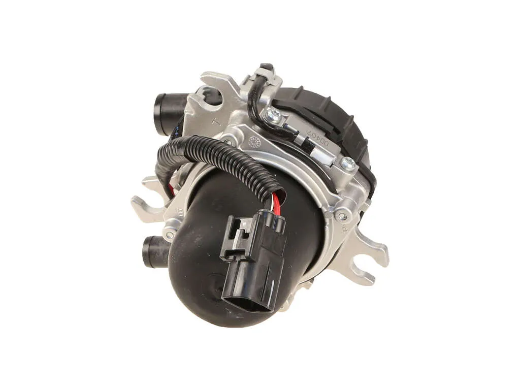2004-2015 Toyota Tacoma Secondary Air Injection Pump (Genuine)