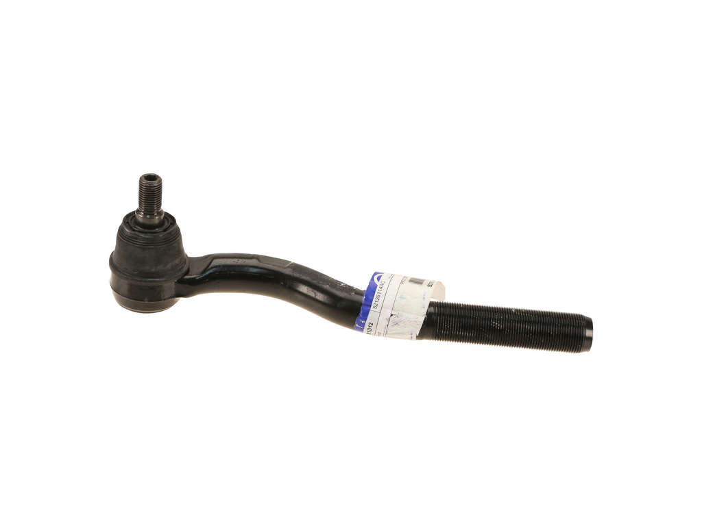 2007-2017 Jeep Wrangler Steering Tie Rod - Right (Mopar)