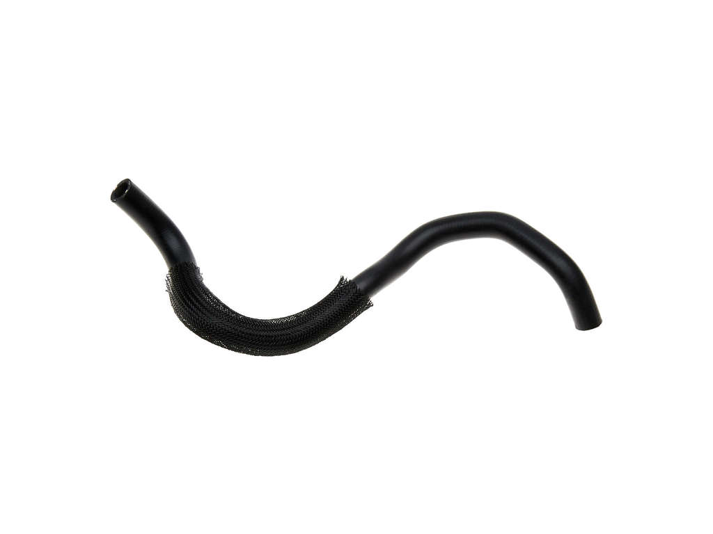 2013-2014 Subaru Legacy HVAC Heater Hose (Gates)