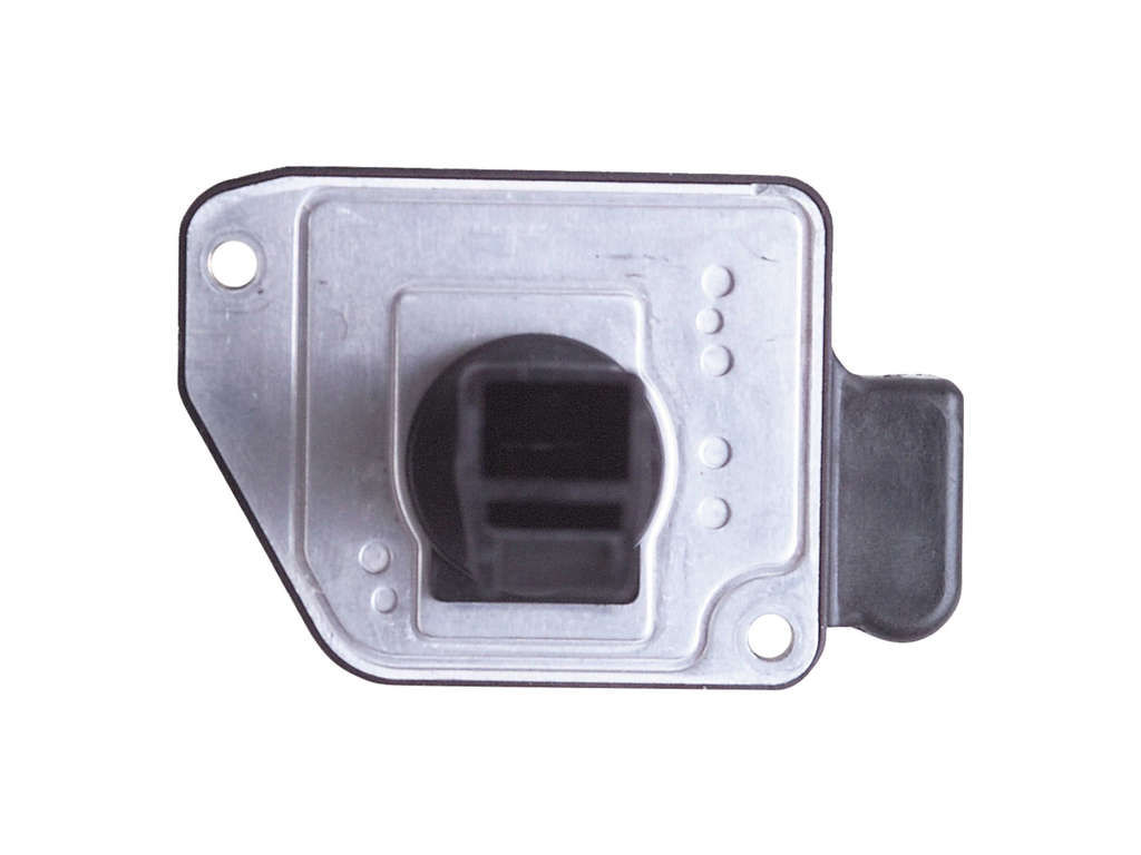 2000-2001 Audi A6 Fuel Injection Air Flow Meter (Cardone)