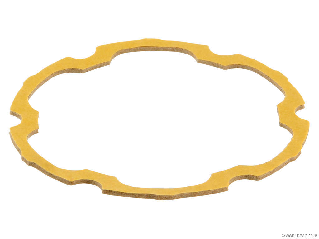 1976-1984 Porsche 911 CV Joint Gasket (Original Equipment)