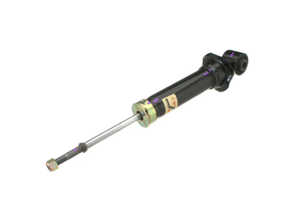 2003-2004 Toyota Matrix Suspension Shock Absorber - Rear (KYB (old box))
