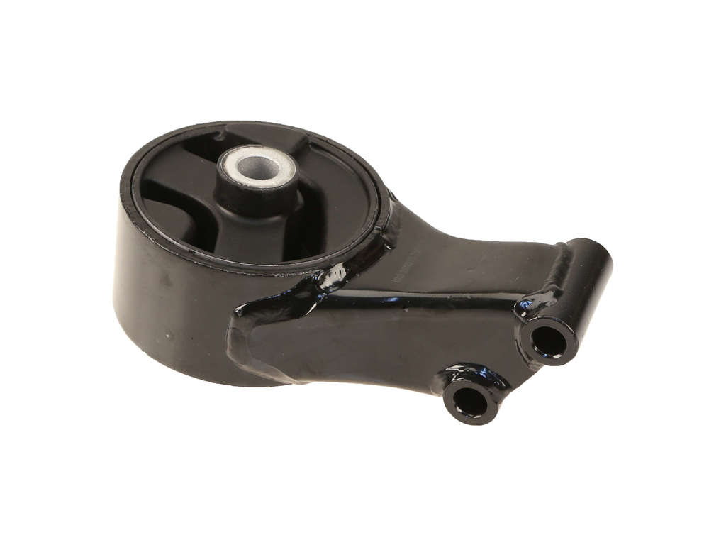 2005-2011 Saab 9-3 Engine Torque Damper - Rear Right (Autopart International)