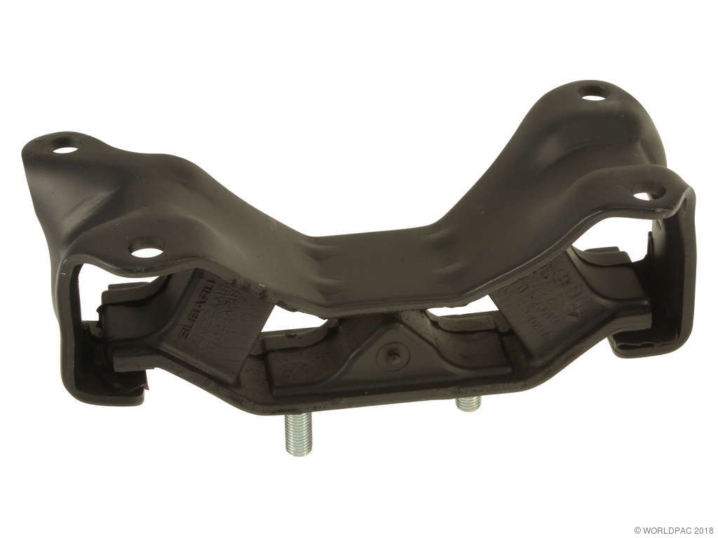 2003-2006 Subaru Baja Manual Transmission Mount (Genuine)
