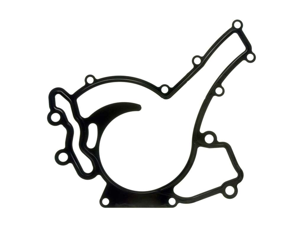 2006-2011 Mercedes-Benz ML350 Engine Water Pump Gasket (Mahle)