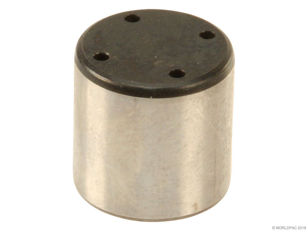 2006-2008 Audi A6 Fuel Pump Tappet (Genuine)
