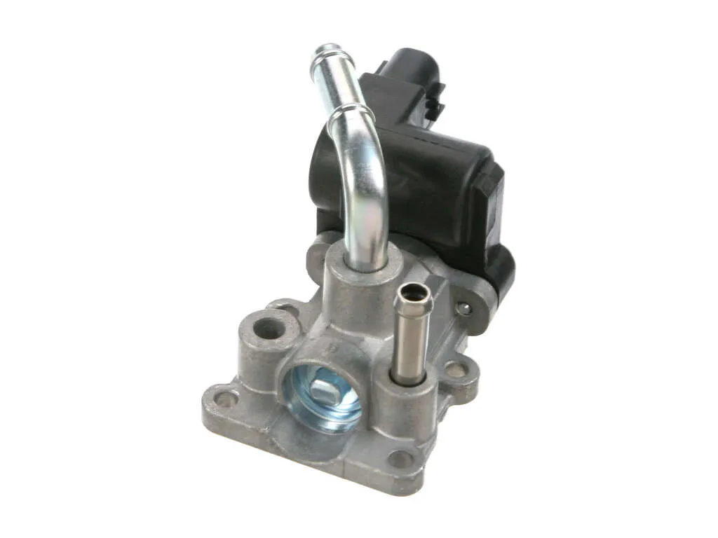 2001-2003 Toyota Sienna Fuel Injection Idle Air Control Valve (Aisan)