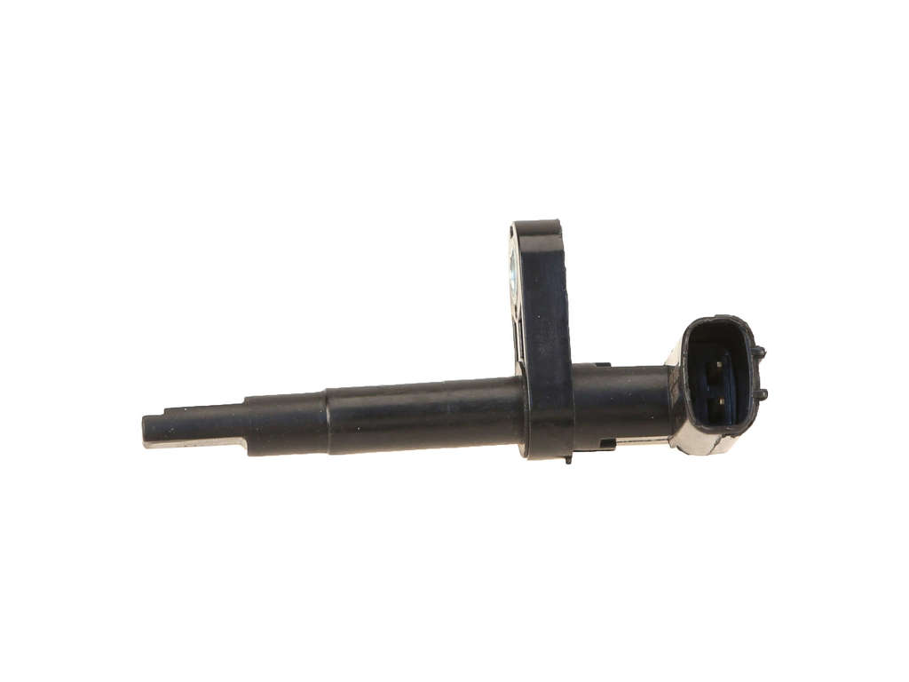 2006-2015 Lexus IS350 ABS Wheel Speed Sensor - Rear Left (Autopart International)