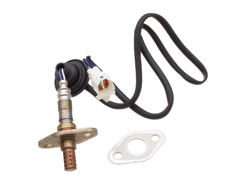 1988-1989 Toyota 4Runner Oxygen Sensor (Denso)