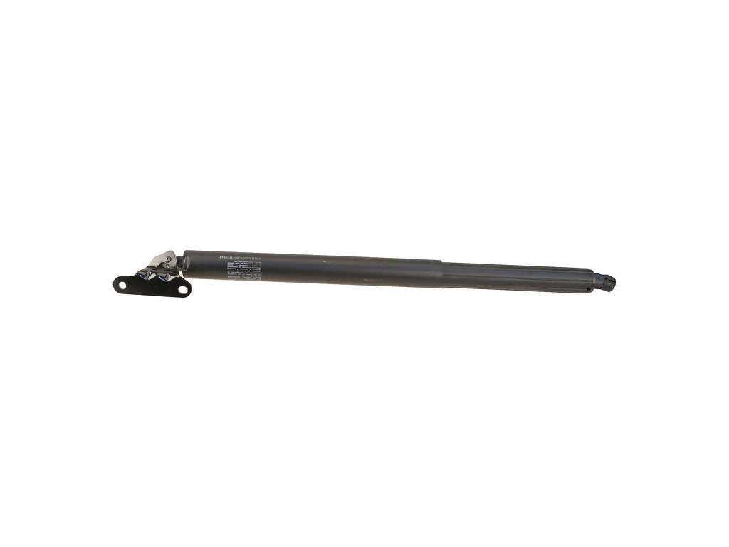 2008-2012 Mercedes-Benz GL550 Liftgate Lift Support (Stabilus)