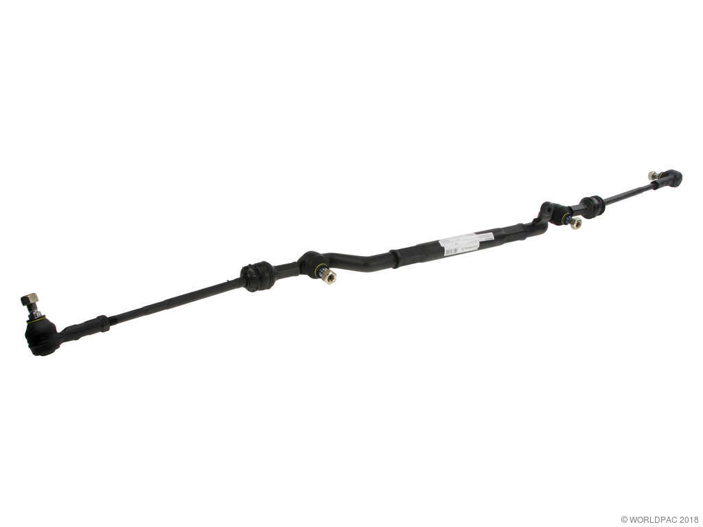2004-2008 Chrysler Crossfire Steering Center Link (Lemfoerder)