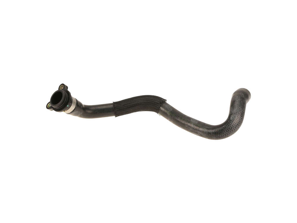 2016-2018 BMW M2 Engine Coolant Hose (Rein)